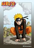 naruto.jpg image by gtrd3