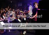 Annandale Virginia annandale003.jpg