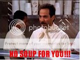 Soup Nazi
