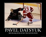 datsyuk.jpg image by WinternovaOhio