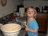 Cookin.jpg