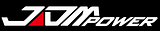 jdm_logo.png image by pupi11